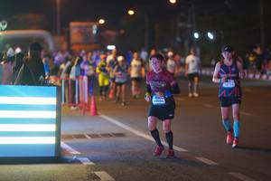 BIB: 
                            <button type="button" onclick="openModal(24183987)" class="btn btn-primary btn-sm float-right btn-popup" data-toggle="modal" data-target=".modal-high-quality">
                        <i class="fas fa-shopping-cart"></i> Add to Cart
                    </button>
                                            <button type="button" onclick="isThisMe(24183987, true)" class="btn btn-success btn-sm float-right btn-popup btn-isme hidden" data-toggle="tooltip" data-placement="bottom" title="นี่คือรูปของคุณใช่ไหม คลิกที่นี่เพื่อเอาเข้าอัลบั้ม">
                        <i class="fas fa-plus"></i> Add to album
                    </button>
                    <button type="button" onclick="isThisMe(24183987, false)" class="btn btn-warning btn-sm float-right btn-popup btn-isnotme hidden">
                        <i class="fas fa-ban"></i> Remove from album
                    </button>